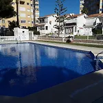Sea Views, Beach & Pool La Cala Mijas ,Alcantara
